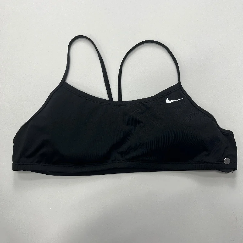 Athletic Bra By Nike  Size: Xl