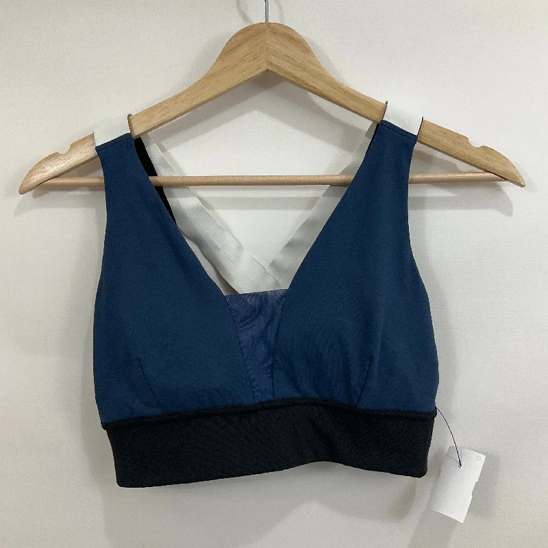 Athletic Bra By Zella  Size: S