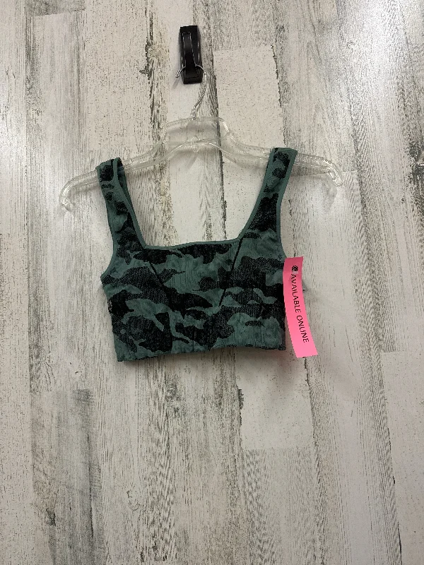 Athletic Bra By Free People  Size: S