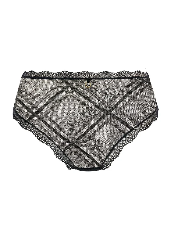 Freya Fatale High waist brief