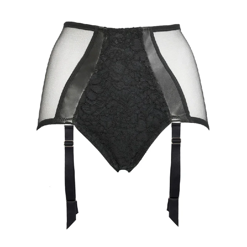 ¡Ay Caramba! High Waist Panty