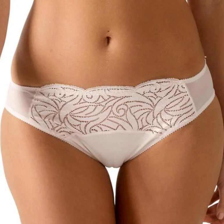 Verity Ardoise Brief