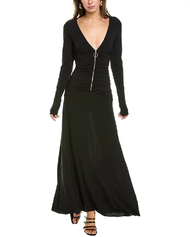 Bec + Bridge Myla Maxi Dress