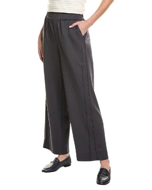 Gracia Comfort Pant