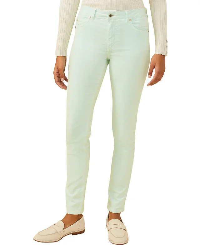 J.McLaughlin Watson Pant