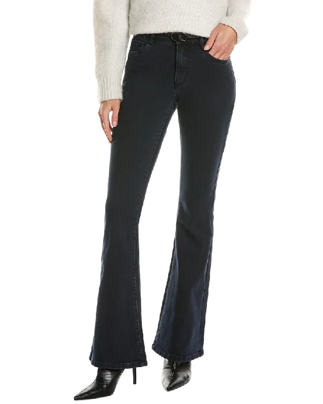 Joseph Ribkoff Pant