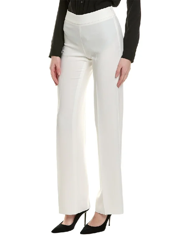 Max Mara Studio Estense Trouser