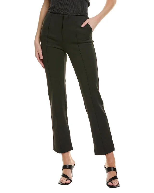 Nicholas Lillianna Kick Flare Pant