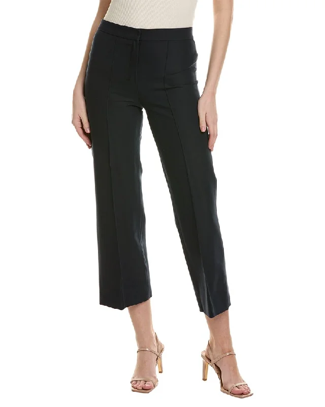 S Max Mara Totem Trouser