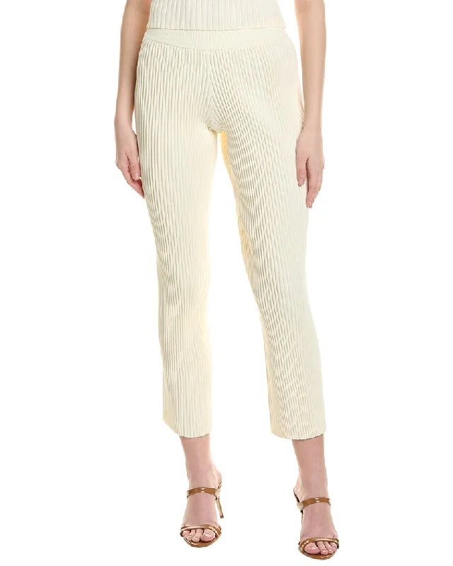 Solid & Striped The Eloise Pant