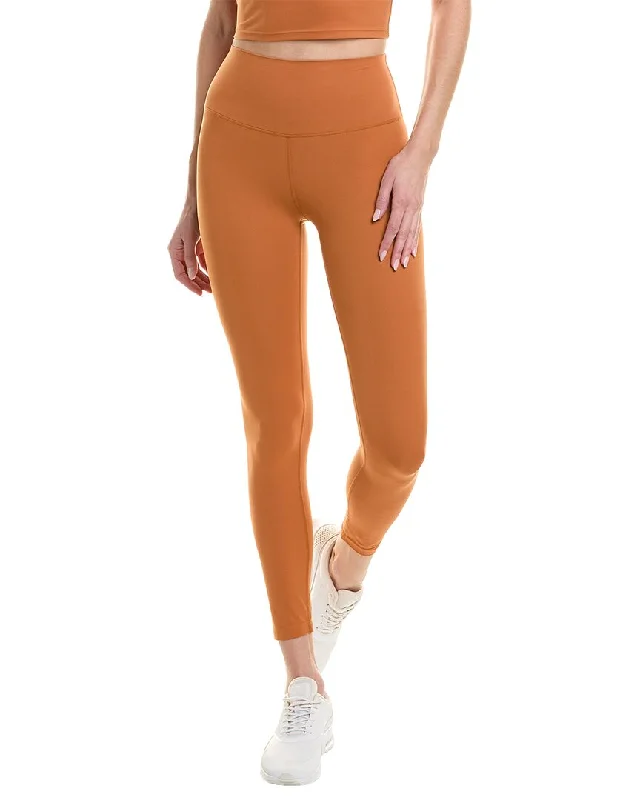 Splits59 Rigor Legging