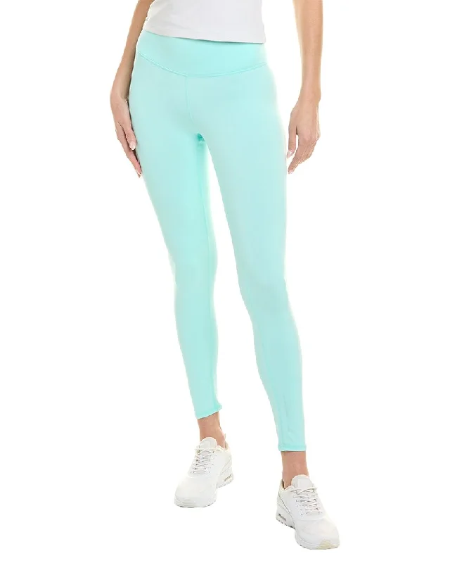 Terez TLC Legging