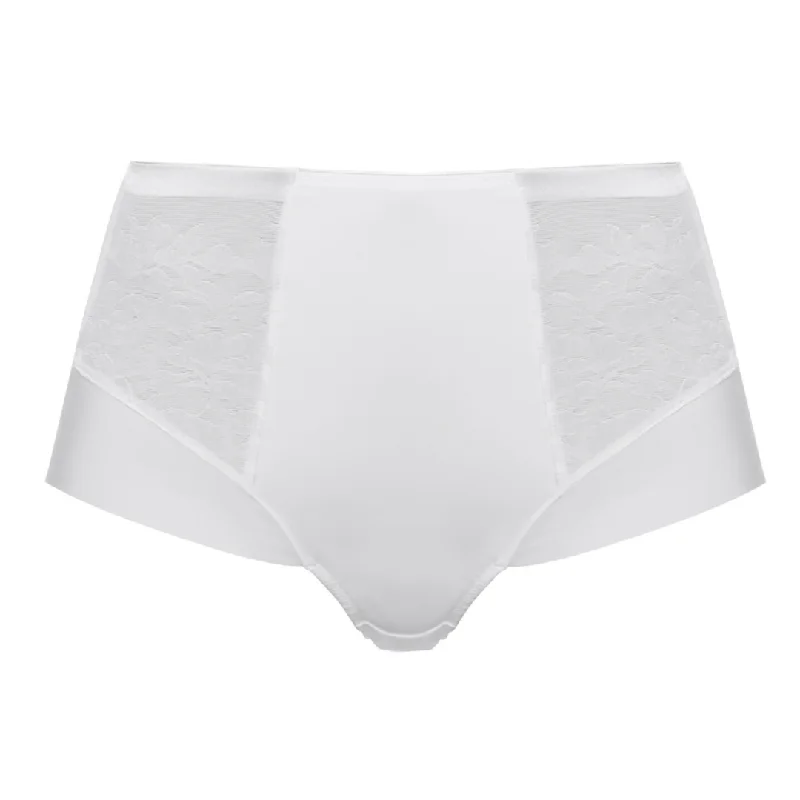 Fantasie Illusion High Waist Brief