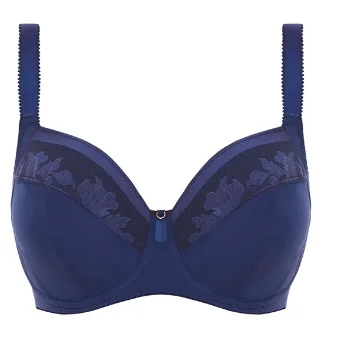 Fantasie Illusion Side Support Underwire Bra