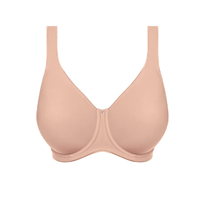 Fantasie Aura Moulded Full Cup Bra