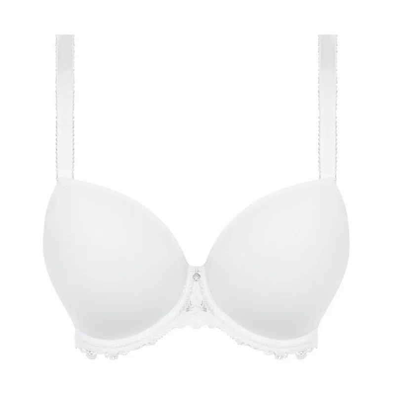 Fantasie Memoir Moulded T shirt Bra