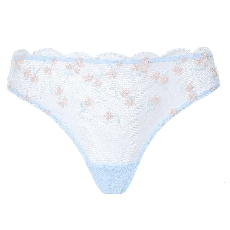 HUIT PARADIS TANGA