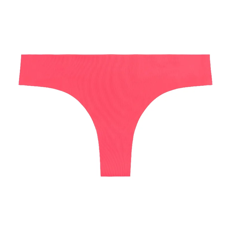 VIP Thong Brights