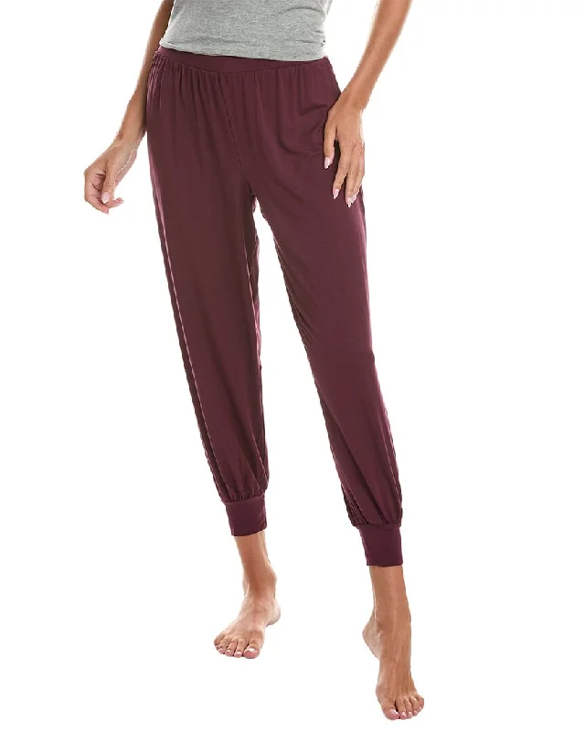 LIVELY The All-Day Jogger Pant